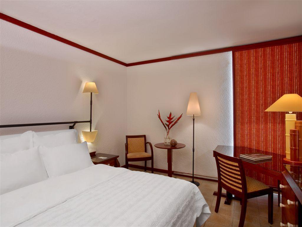 Douala Rabingha Hotel Εξωτερικό φωτογραφία
